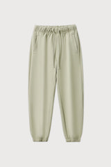 Unisex Heavyweight Fleece Pants