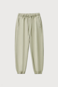 Unisex Heavyweight Fleece Pants