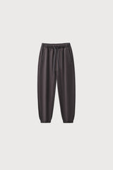 Unisex Casual Heavyweight Sweatpants