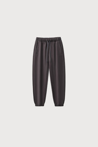 Unisex Casual Heavyweight Sweatpants