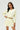 Women's Summer Set:Cropped Full Zipper Jacket And Skirt