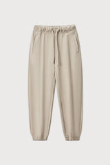 Unisex Heavyweight Fleece Pants