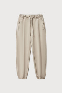 Unisex Heavyweight Fleece Pants