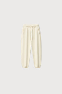 Unisex Casual Heavyweight Sweatpants