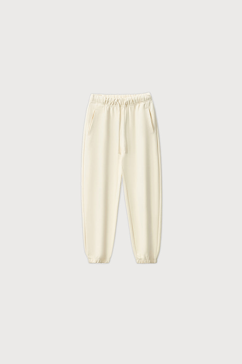 Unisex Casual Heavyweight Sweatpants