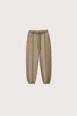 Unisex Casual Heavyweight Sweatpants