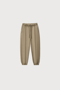 Unisex Casual Heavyweight Sweatpants