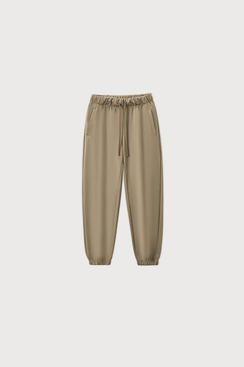 Unisex Casual Heavyweight Sweatpants