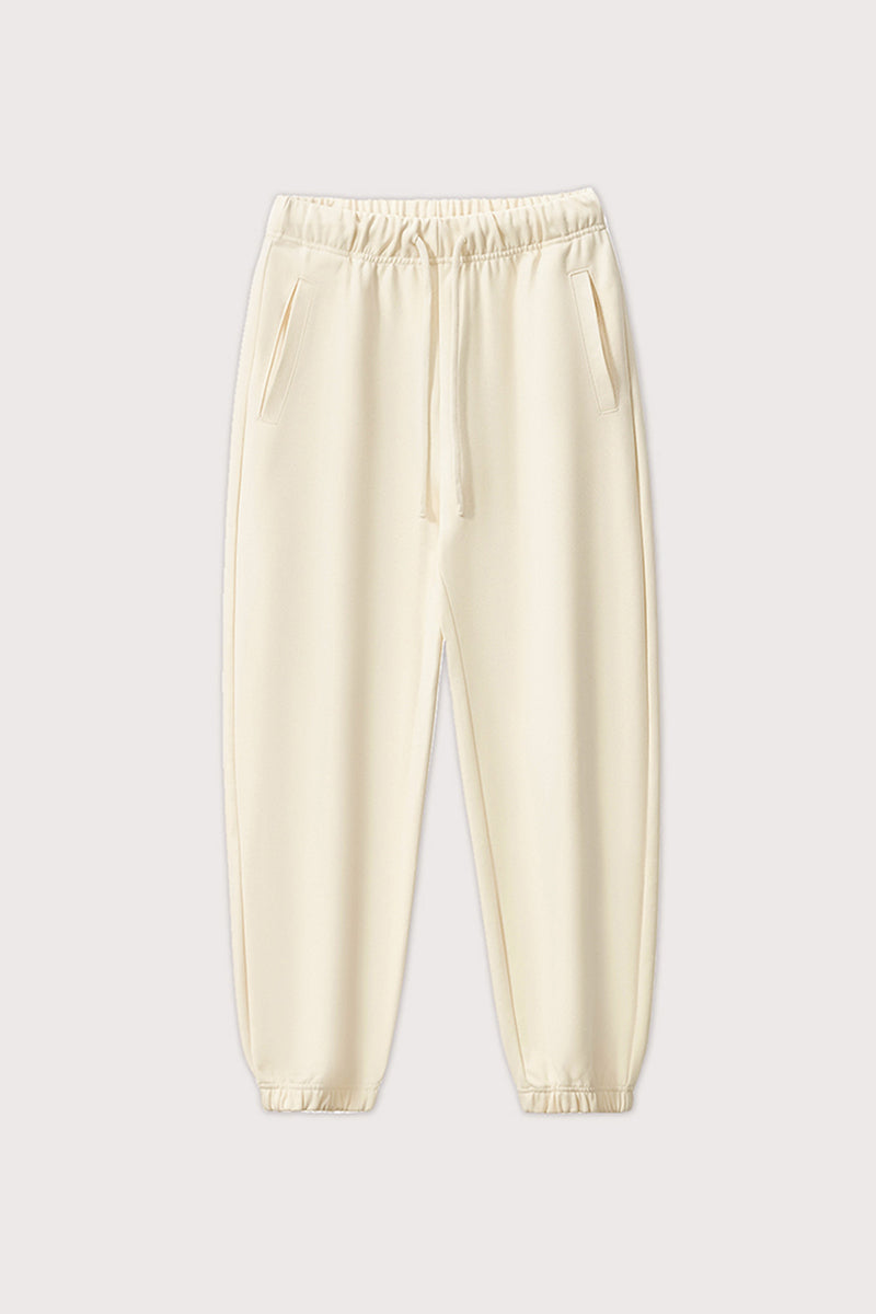 Unisex Heavyweight Fleece Pants