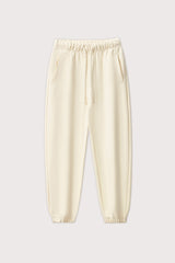 Unisex Heavyweight Fleece Pants