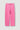 Solid Color Fleece-Lined Sweatpants - Winter Thermal Straight Leg Pants
