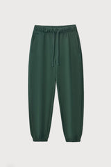 Unisex Heavyweight Fleece Pants