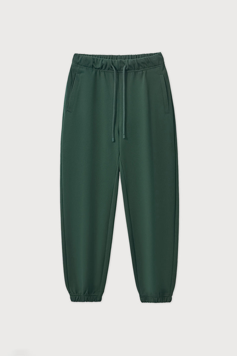 Unisex Heavyweight Fleece Pants