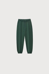 Unisex Casual Heavyweight Sweatpants