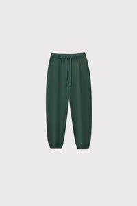 Unisex Casual Heavyweight Sweatpants