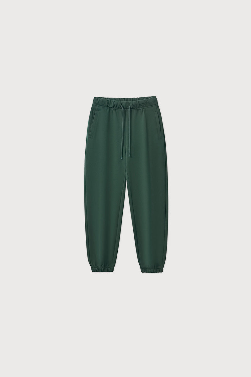 Unisex Casual Heavyweight Sweatpants