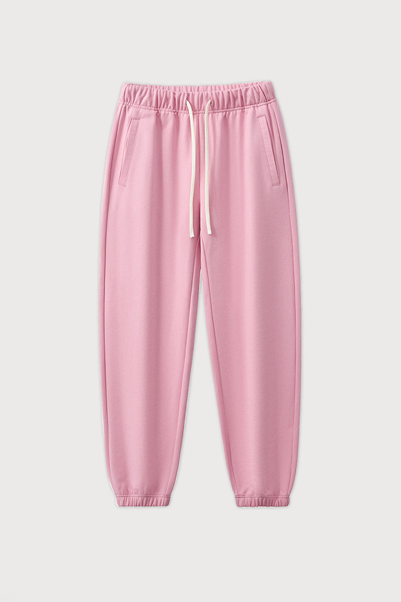 Unisex Heavyweight Fleece Pants