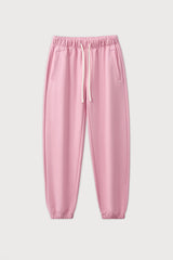 Unisex Heavyweight Fleece Pants