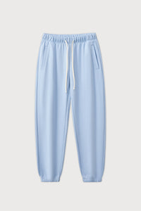 Unisex Heavyweight Fleece Pants