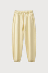 Unisex Heavyweight Fleece Pants