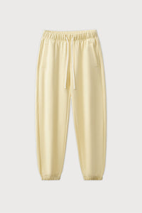 Unisex Heavyweight Fleece Pants