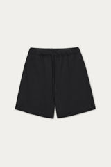 Unisex Comfortable Straight Leg Shorts