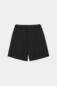 Unisex Comfortable Straight Leg Shorts