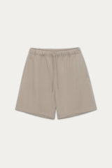 Unisex Comfortable Straight Leg Shorts