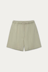 Unisex Comfortable Straight Leg Shorts