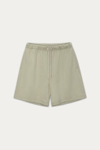 Unisex Comfortable Straight Leg Shorts