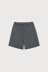 Unisex Casual Loose Fit Breathable Athletic Shorts