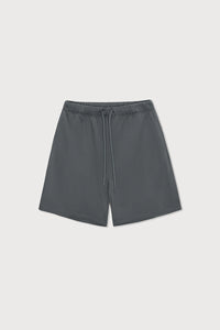 Unisex Casual Loose Fit Breathable Athletic Shorts