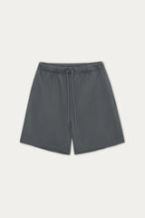 Unisex Comfortable Straight Leg Shorts
