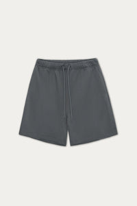 Unisex Comfortable Straight Leg Shorts