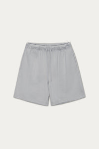 Unisex Comfortable Straight Leg Shorts