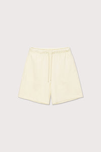 Unisex Casual Loose Fit Breathable Athletic Shorts