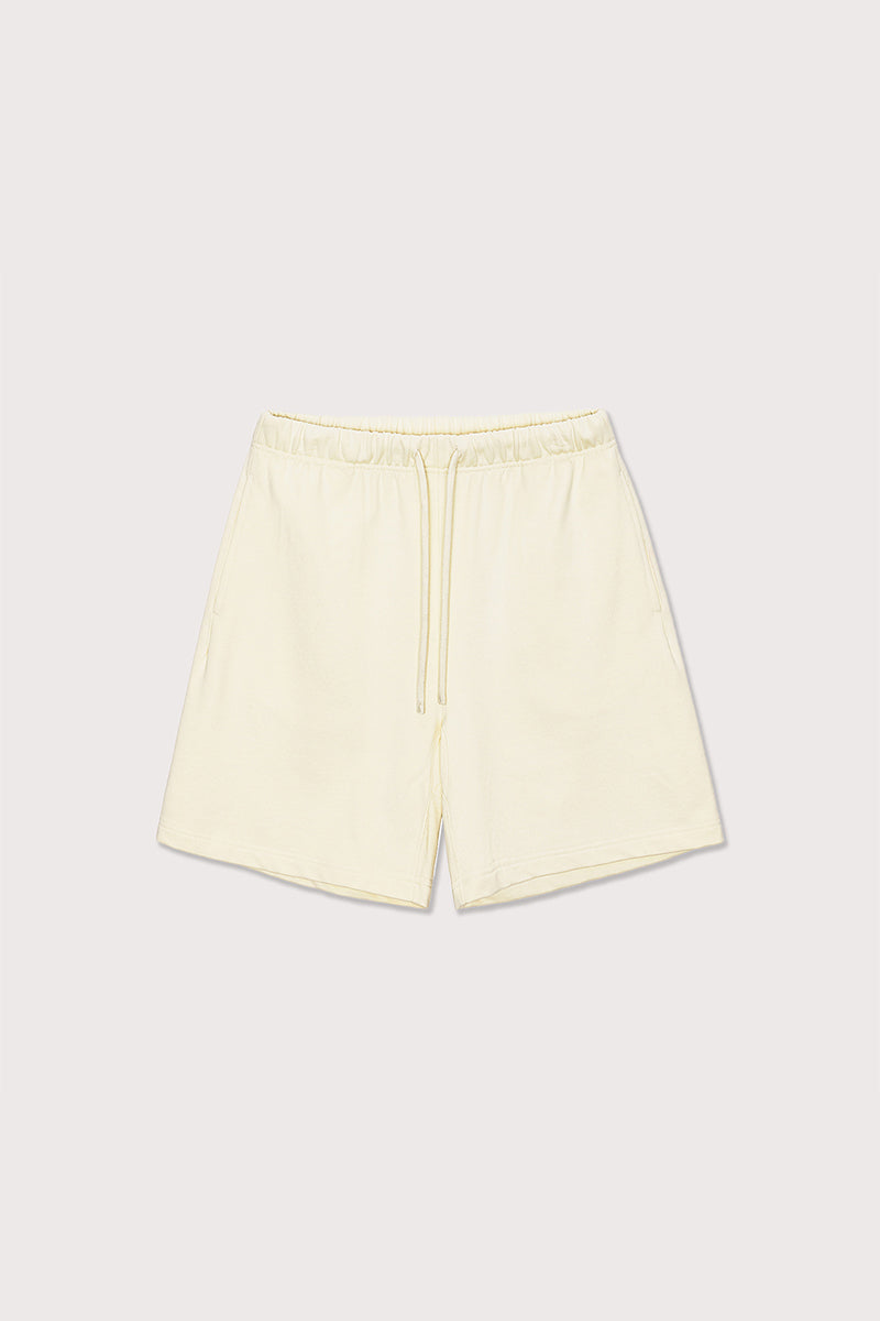 Unisex Casual Loose Fit Breathable Athletic Shorts