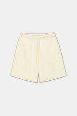 Unisex Comfortable Straight Leg Shorts