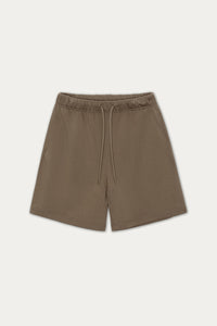 Unisex Comfortable Straight Leg Shorts