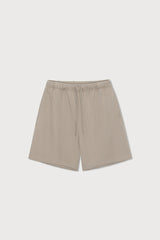 Unisex Casual Loose Fit Breathable Athletic Shorts