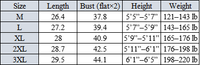 Men Half-Zip Breathable Outdoor Training Long Sleeve Top