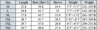 Men Round-Neck Breathable Training Long Sleeve Top