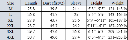 Men Round-Neck Breathable Training Long Sleeve Top