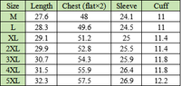 Men Hooded Cold-Resistant Quick-Dry Outdoor Training Running Jacket