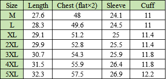 Men Hooded Cold-Resistant Quick-Dry Outdoor Training Running Jacket