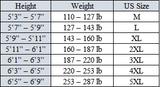 Men Solid Quick-Dry Outdoor Training Long Sleeve Top