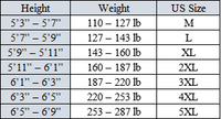 Men Solid Quick-Dry Outdoor Training Long Sleeve Top
