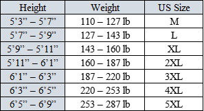 Men Solid Quick-Dry Outdoor Training Long Sleeve Top
