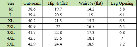Men High-Waist Warm Quick-Dry Outdoor Running Training Pants