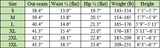 Men Loose Warm Quick-Dry Outdoor Running Training Pants